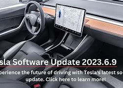 Image result for Tesla Software Developer