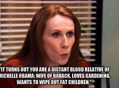Image result for Catherine Tate Memes