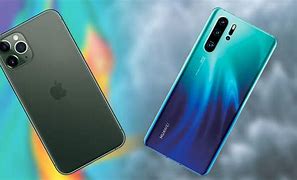 Image result for iPhone/Samsung Huawei