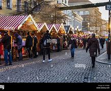 Image result for Old Town Market Berlin