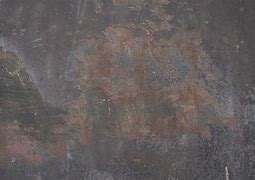 Image result for Free Photoshop Metal Textures