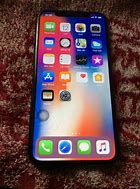 Image result for iPhone X 64G Black Photos