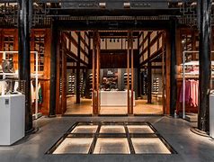 Image result for Adidas Stores in China