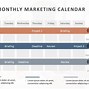 Image result for Free Marketing Calendar