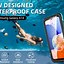 Image result for Amazon Samsung Cell Phone Covers