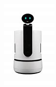 Image result for Kia Robot Commercial