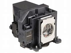 Image result for Epson Projector Bulbs
