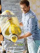 Image result for Priced to Sell Meme