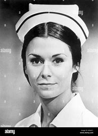 Image result for Kate Jackson Rookies