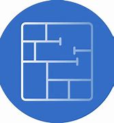 Image result for Floor Plan Icons Colour Free