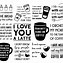 Image result for Birthday Quotes Mug