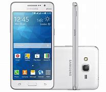 Image result for Samsung Galaxy Grand Prime Specs