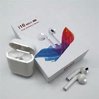 Image result for EarPods On Jumia