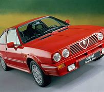 Image result for Alfa Romeo Sud
