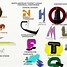 Image result for Fake College Logos