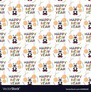 Image result for Paper Style New Year Background