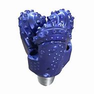 Image result for Water Well Drill Bit
