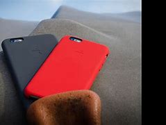 Image result for iPhone 6 Silicone Case