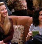 Image result for Friends Meme Template