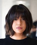 Image result for Apple Haircut