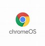 Image result for Google Chrome Operating System