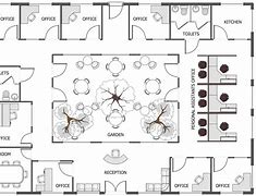Image result for Small-Office Arrangement Ideas