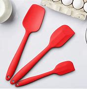 Image result for Spatula