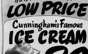 Image result for Pint of Ice Cream