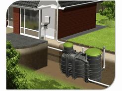 Image result for Home Sewage Treatment Plant