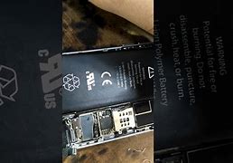 Image result for iPhone 6 Plus Baseband IC