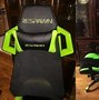 Image result for Steelcase eSports Chair