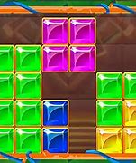 Image result for Tetris Blocks