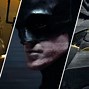 Image result for Batman Brings Cast