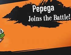 Image result for Reeee Pepega