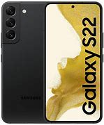 Image result for samsung galaxy s22 5g