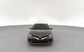 Image result for 2018 Toyota Camry Black