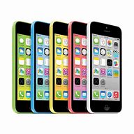 Image result for what is the difference between the iphone 5 and 5c?