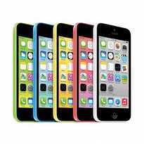 Image result for iPhone 5C BS iPhone 1