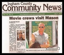 Image result for local news