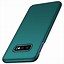 Image result for The Warehouse Samsung S10e Case