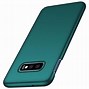 Image result for Samsung a 10 E Case