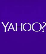 Image result for Yahoo! J
