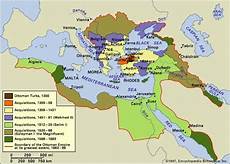 l impero turco ottomano ottoman empire facts history map britannica l impero turco ottomano ottoman empire facts history map britannica