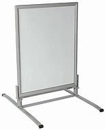 Image result for Spring Clips On a Sandwich Board