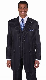 Image result for Church Suits for Less Men