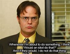 Image result for Get Out of the Office Quotes