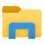 Image result for Local Files Icon