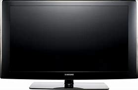 Image result for Samsung HDTV DVD