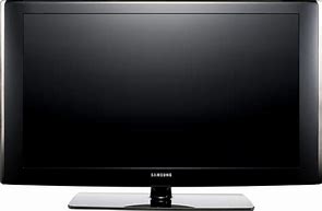 Image result for Samsung 4.1 1080P Non Smart HDTV