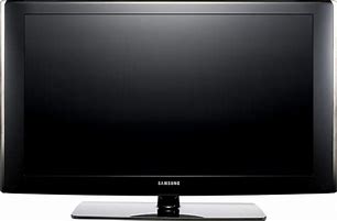 Image result for Samsung TV LCD 46" 1080P